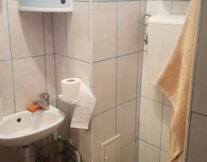Appartement 2 chambres à vendre dans Cluj-napoca, zone Gheorgheni
