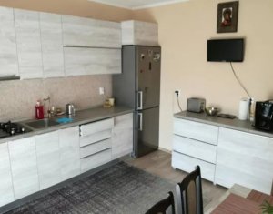 Maison 5 chambres à vendre dans Cluj-napoca, zone Marasti