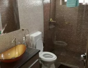 Maison 5 chambres à vendre dans Cluj-napoca, zone Marasti