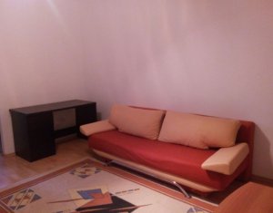 , 28m2 dans Cluj-napoca, zone Manastur