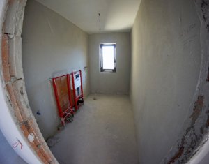 Maison 7 chambres à vendre dans Cluj-napoca, zone Buna Ziua