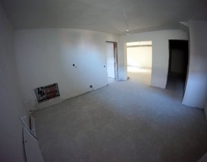 Maison 7 chambres à vendre dans Cluj-napoca, zone Buna Ziua