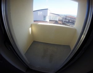 Maison 7 chambres à vendre dans Cluj-napoca, zone Buna Ziua