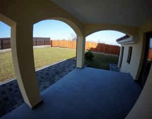 Maison 7 chambres à vendre dans Cluj-napoca, zone Buna Ziua