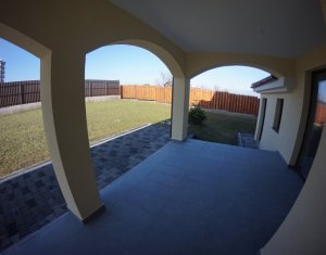 Maison 7 chambres à vendre dans Cluj-napoca, zone Buna Ziua