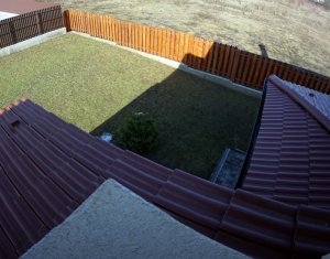 Maison 7 chambres à vendre dans Cluj-napoca, zone Buna Ziua