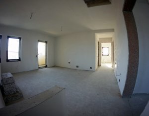 Maison 7 chambres à vendre dans Cluj-napoca, zone Buna Ziua