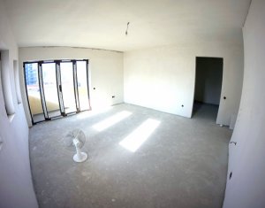Maison 7 chambres à vendre dans Cluj-napoca, zone Buna Ziua