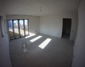 Maison 7 chambres à vendre dans Cluj-napoca, zone Buna Ziua