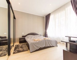 , 54m2 on Cluj-napoca, Zóna Gheorgheni