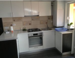 , 64m2 on Floresti