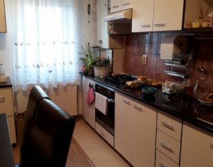 , 55m2 on Cluj-napoca, Zóna Marasti
