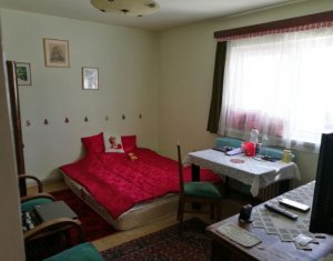 , 48m2 on Cluj-napoca, Zóna Manastur