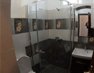Lakás 2 szobák kiadó on Cluj-napoca, Zóna Gara