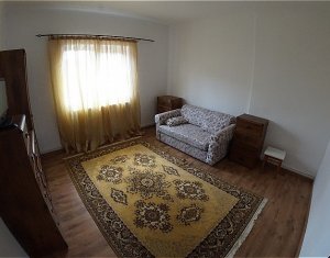 Lakás 2 szobák kiadó on Cluj-napoca, Zóna Gara