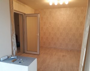 Bureau à louer, 42m2 dans Cluj-napoca, zone Gheorgheni