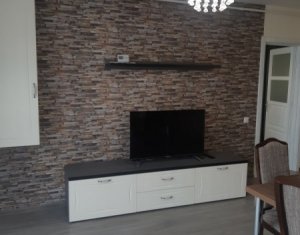 , 55m2 on Cluj-napoca, Zóna Gheorgheni