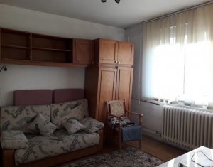 Appartement 2 chambres à vendre dans Cluj-napoca, zone Manastur
