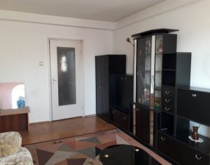 Appartement 2 chambres à vendre dans Cluj-napoca, zone Manastur
