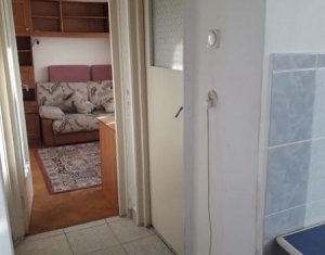 Appartement 2 chambres à vendre dans Cluj-napoca, zone Manastur