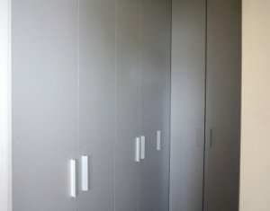 Maison 4 chambres à vendre dans Cluj-napoca, zone Buna Ziua