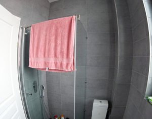 Maison 4 chambres à vendre dans Cluj-napoca, zone Buna Ziua