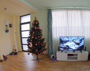 , 154m2 dans Cluj-napoca, zone Buna Ziua