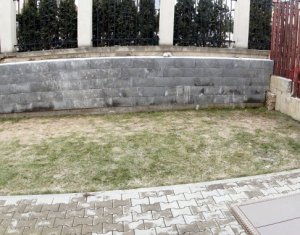 Maison 4 chambres à vendre dans Cluj-napoca, zone Buna Ziua