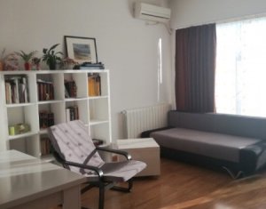 , 40m2 dans Cluj-napoca, zone Gheorgheni