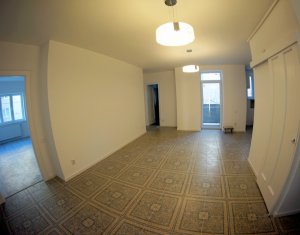 , 80m2 dans Cluj-napoca, zone Centru