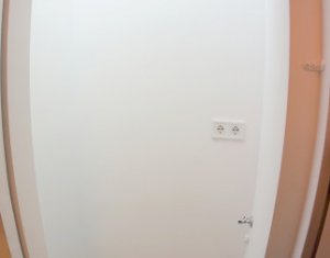 Appartement 3 chambres à louer dans Cluj-napoca, zone Centru