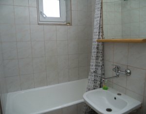 Appartement 3 chambres à louer dans Cluj-napoca, zone Grigorescu
