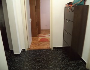 Appartement 3 chambres à louer dans Cluj-napoca, zone Grigorescu