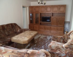 , 70m2 dans Cluj-napoca, zone Grigorescu