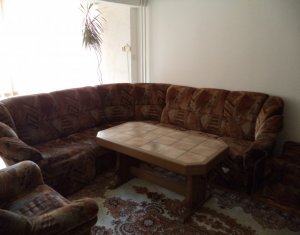 Appartement 3 chambres à louer dans Cluj-napoca, zone Grigorescu