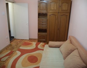 Appartement 3 chambres à louer dans Cluj-napoca, zone Grigorescu