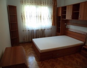 Appartement 3 chambres à louer dans Cluj-napoca, zone Grigorescu