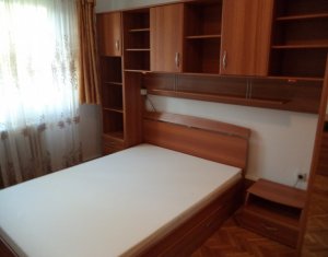 Appartement 3 chambres à louer dans Cluj-napoca, zone Grigorescu