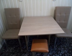 Appartement 3 chambres à louer dans Cluj-napoca, zone Grigorescu