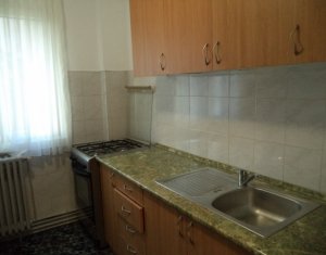 Appartement 3 chambres à louer dans Cluj-napoca, zone Grigorescu
