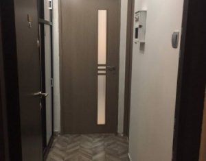 Appartement 1 chambres à vendre dans Cluj-napoca, zone Manastur