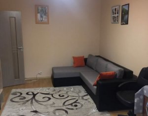 Appartement 1 chambres à vendre dans Cluj-napoca, zone Manastur