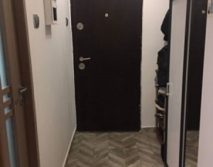 Appartement 1 chambres à vendre dans Cluj-napoca, zone Manastur