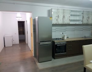 , 67m2 dans Floresti