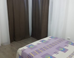 Appartement 3 chambres à louer dans Floresti