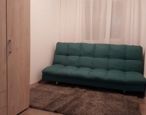 Appartement 3 chambres à louer dans Floresti