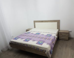Appartement 3 chambres à louer dans Floresti