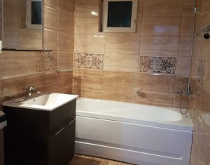 Appartement 3 chambres à louer dans Floresti