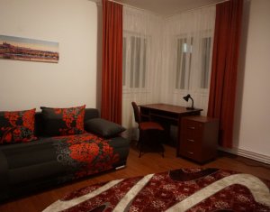 , 60m2 dans Floresti
