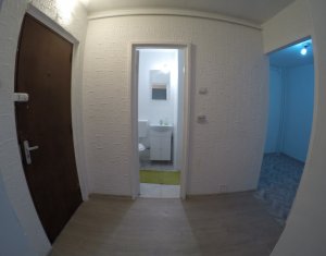 Bureau à louer dans Cluj-napoca, zone Manastur